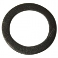 Sealing Materials - C00319749 Gasket [Whirlpool Indesit]